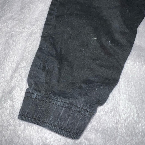 Mens XL joggers American eagle - Picture 2 of 4